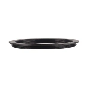 M58-M65 M58 x0,75 mm Buchse auf M65 M65 x1 mm Stecker Kamera Objektiv Adapter Ring Mount - Bild 1 von 5