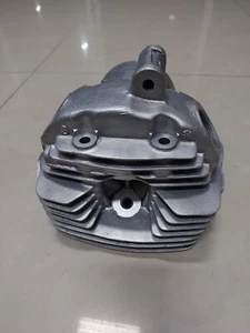 HONDA CB125S-CL125S-CD125S-SL125 CULATA GENUINA NOS JAPÓN 12200-324-020 - Imagen 1 de 9