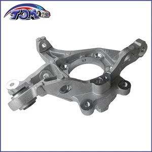 Suspension Knuckle for Chrysler 300 2005-2010 Dodge Challenger 2009-2010 - Picture 1 of 4