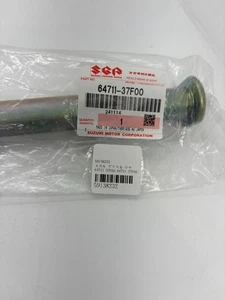 64711-37F00-000 Assale Suzuki,rr 6471137F00000, nuovo ricambio originale OEM - Foto 1 di 5