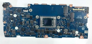 Asus Zenbook S13 UM5302TA Ryzen 7 6800U​ 16G RAM Motherboard 90NB0WA0-R00010 - Picture 1 of 2