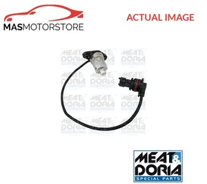 SENSOR ENGINE OIL LEVEL MEAT & DORIA 72254 A FOR VAUXHALL ASTRA V,ASTRA IV - Picture 1 of 5