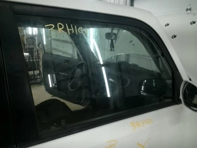 Стекло для правой передней двери пассажира подходит для 04–06 SCION XB 104935074 - Изображение 1 из 4