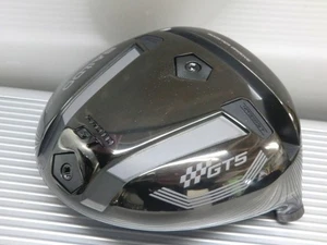 BALDO TT DRIVER GT5 PROTO Driver 9° - Picture 1 of 3