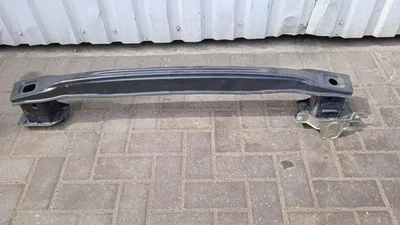 MERCEDES-BENZ C W205 Barre de Renforcement de Protection Arrière 31149463 - Photo 1/4
