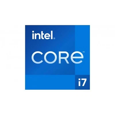  INTEL Cpu Core i7-11700 box 17104483 - Immagine 1 di 4