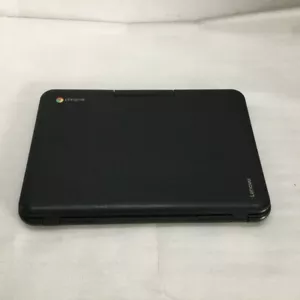 Lenovo Laptop N22 11.6" N3050 4GBRAM 16GBSSD HDMI Chromebook - Picture 1 of 8