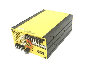 NEW ACOPIAN W12MT45 REGULATED POWER SUPPLY - Picture 1 of 3