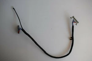 Cello C4320DVB/ZBVD0234 LVDS Cable PT430CT02-4 Screen - Picture 1 of 6