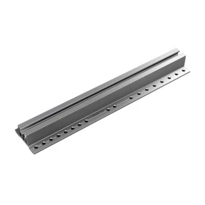 SL Rack Trapez 3 III 11205-03 Befestigung Schiene Solaranlage Blechdach *19%Mwst - Bild 1 von 4