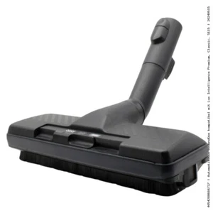 Automatikdüse- Bodendüse kompatibel mit Dirt Devil Magnum M3889 - Bild 1 von 9