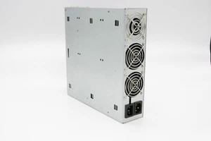APW9+ Power Supply for Antminer S17+ Brand New Bitmain Replica 3600W - Photo 1/6