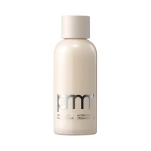 Primera Organience Barrier Repair Hydration Cream Emulsion 160ml K-Beauty - Picture 1 of 4