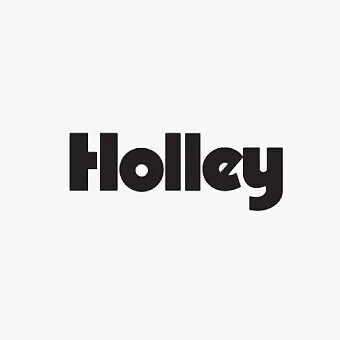 Holley