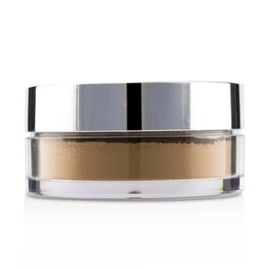 BECCA NIB Hyrda-Mist Set & Refresh Powder in Golden Bronze - Picture 1 of 3