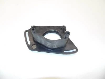 Halter bei Servolenkung Mercedes 230G G Modell W460 M115 115.973 115.974 NOS - Image 1 of 2
