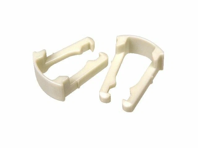 Dorman Fuel Line Clip fits Buick Lucerne 2006-2009 41DQDH - Image 1 of 1