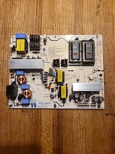 Vizio 0500-0412-0890 (PLHL-T802C) Power Supply - Picture 1 of 12