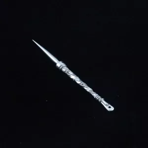 Antique Reproduction Stiletto Laying Tool - Picture 1 of 1
