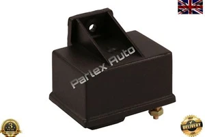 Relè candela per Citroen C15 C25 AX BX Visa Talbot Horizon Tagora - Foto 1 di 3