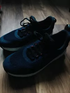 Under Armour Project Rock BSR3 Training Shoes - 10 - Picture 1 of 5