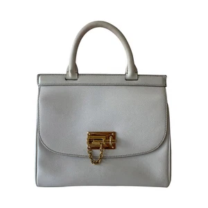Dolce & Gabbana Handbag - Picture 1 of 11