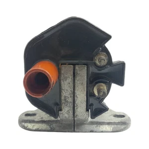 Bobina de encendido Mercedes R129 500SL 5,0 L V8 1990-1992 0221502431 Bosch nuevo de lote antiguo - Imagen 1 de 6