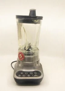 HAMILTON~BEACH 40 ounce MULTI~PURPOSE BLENDER / CRUSHER - Picture 1 of 5