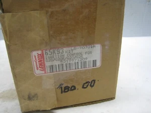 Lennox 65K93 LB-90701A Ignition Control - Picture 1 of 2