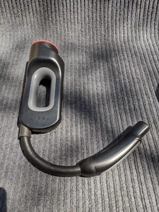 Adaptador de carga Tesla CHADeMO 1036392-10-D - Imagen 1 de 4