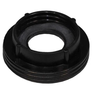 ABC Maskenfilter Adapter – Für Gasmaske RD 40/NATO Gewinde, robust & praktisch - Bild 1 von 2