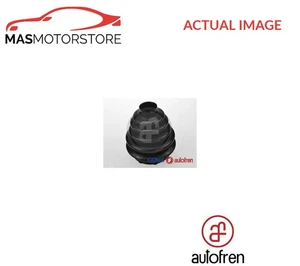 CV JOINT BOOT KIT WHEEL SIDE AUTOFREN SEINSA D8621T A NEW OE REPLACEMENT - Picture 1 of 5
