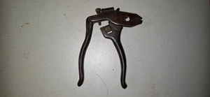 PEUGEOT AVOY ZANGE 120 MM - Bild 1 von 3