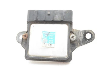 2001 - 2004 年丰田塔科马 3.4 升线圈点火器 89621 07010 — 第 1/4 张图片