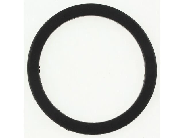 Junta de carcasa de termostato 19NQBM39 para Grand Am Sunfire 6000 Firebird Prix Foto 1 de 1