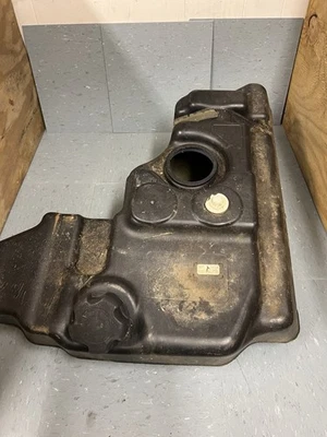 Tanque de combustible Polaris RZR 800 2011-14 Foto 1 de 3