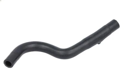 Шланг радиатора SASIC 3400187 для PEUGEOT 206 CC (2D) 1.6 2000-2007 - Изображение 1 из 4