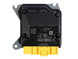 Airbag Control Unit for Mercedes A9079000611 A9079003310 A9079009311 A9079002810 - Picture 1 of 1