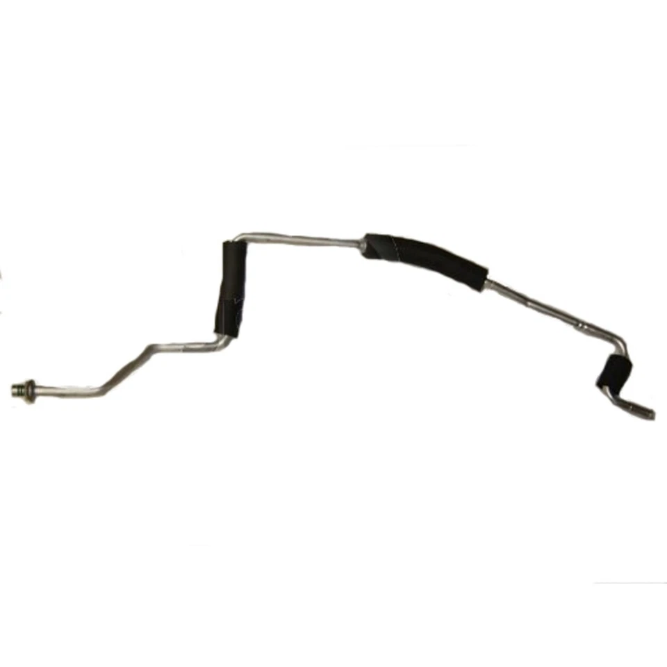 4811365 GPD A/C AC Discharge and Liquid Line for Ford Mustang Lincoln Mark VII Foto 1 de 1