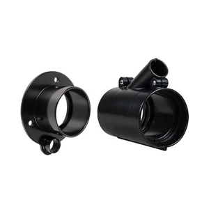 Split Type Marine Cable Connector Corrosion Resistance Quick Setups Junction - Picture 1 of 8