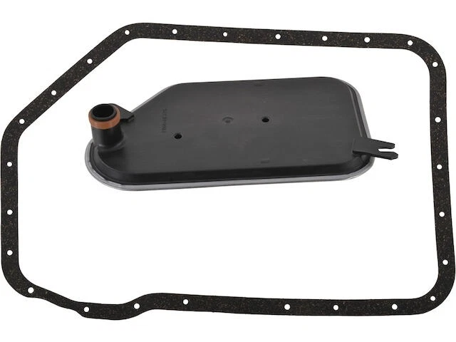 Kit filtro transmisión automática para Audi A6 Quattro 2000 1998-2001 CN231PQ Foto 1 de 1