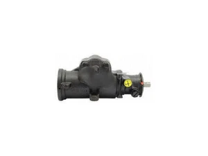 BBB Industries Steering Gear fits GMC Sierra 2500 HD 2001-2006 28CCYB - Picture 1 of 1