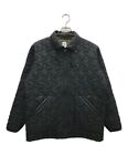 South2 West8 tf7 JP S SIZE Qulited Jacket