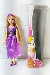 Rapunzel Disney Princess by Mattel - Picture 1 of 2