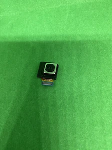 Original Samsung Galaxy S9 G960u Rear Back Camera Flex Replacement Part - Picture 1 of 2