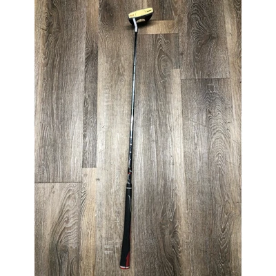 XPC Lite Unisex Putter Mallet T161 Right-Handed Golf Club - Image 1 of 4