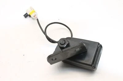 PEUGEOT RCZ 2.0 HDi Asiento Medio Trasero Hebilla 6175225 Diesel 120kw 2015 Foto 1 de 4