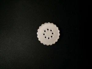 Shower Soda Bottle Cap Sprinkler Small Watering Can Rose 3D Printed PICK COLOR - Picture 1 of 8