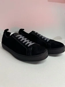 Martin Dingman Men's Md Signature Sneaker for Men. US Size 11.5 Men’s. - Picture 1 of 12