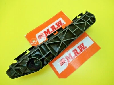 BUMPER CLIP FENDER BRACKET Passenger SIDE FRONT RH R COVER oem LEXUS IS250 06-13 - Image 1 of 4